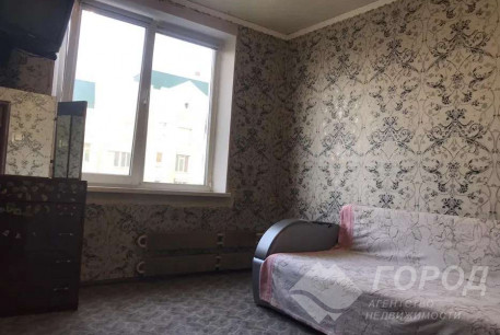 Сдам 2-х кімнатну квартиру, Павлово поле, Код: 800300/1