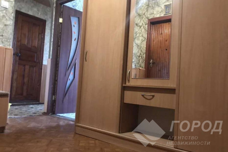 Сдам 2-х кімнатну квартиру, Павлово поле, Код: 800300/1