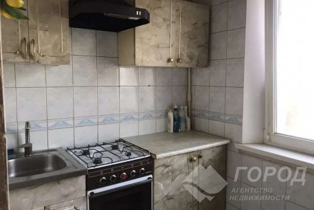 Сдам 2-х кімнатну квартиру, Павлово поле, Код: 800300/1