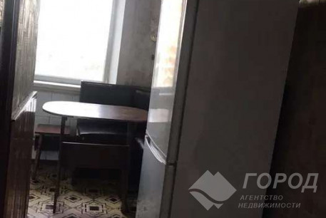 Сдам 2-х кімнатну квартиру, Павлово поле, Код: 800300/1