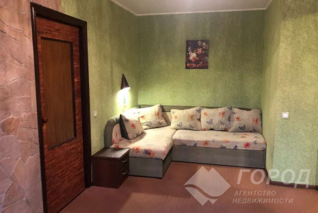 Сдам 2-х кімнатну квартиру, Новые дома, Код: 800301/1