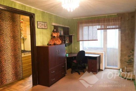 Сдам 2-х кімнатну квартиру, Новые дома, Код: 800301/1