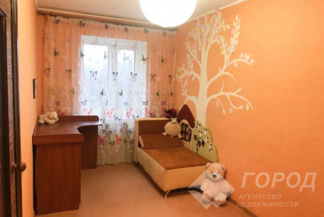 Сдам 2-х кімнатну квартиру, Новые дома, Код: 800301/1