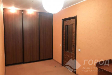 Сдам 2-х кімнатну квартиру, Новые дома, Код: 800301/1