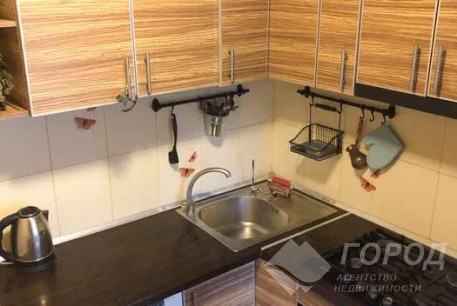 Сдам 2-х кімнатну квартиру, Новые дома, Код: 800301/1