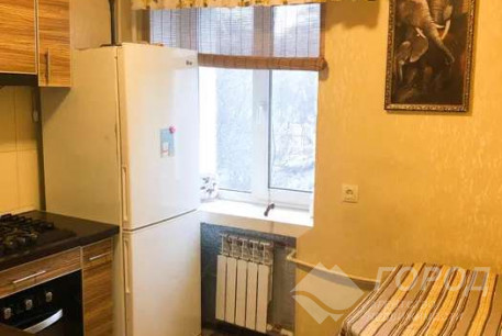 Сдам 2-х кімнатну квартиру, Новые дома, Код: 800301/1