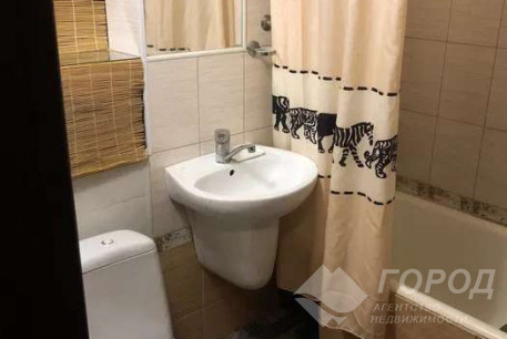 Сдам 2-х кімнатну квартиру, Новые дома, Код: 800301/1