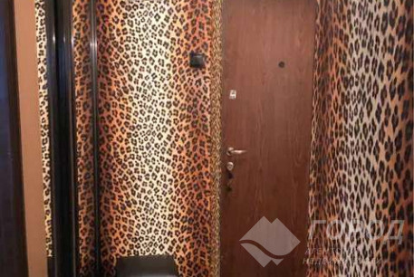 Сдам 2-х кімнатну квартиру, Новые дома, Код: 800301/1