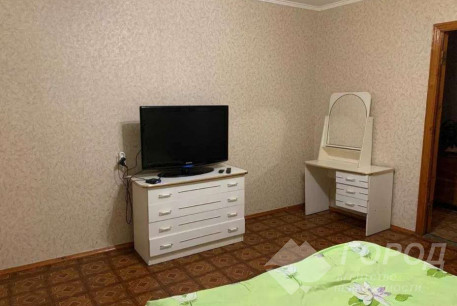 Сдам 2-х кімнатну квартиру, Павлово поле, 23 Августа метро, Код: 800302/1