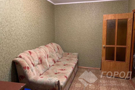 Сдам 2-х кімнатну квартиру, Павлово поле, 23 Августа метро, Код: 800302/1