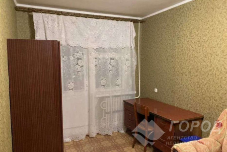 Сдам 2-х кімнатну квартиру, Павлово поле, 23 Августа метро, Код: 800302/1