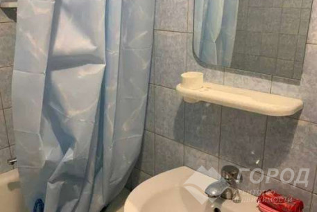 Сдам 2-х кімнатну квартиру, Павлово поле, 23 Августа метро, Код: 800302/1