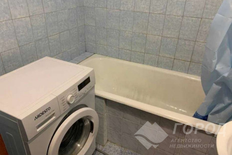 Сдам 2-х кімнатну квартиру, Павлово поле, 23 Августа метро, Код: 800302/1