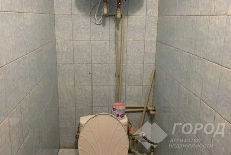 Сдам 2-х кімнатну квартиру, Павлово поле, 23 Августа метро, Код: 800302/1