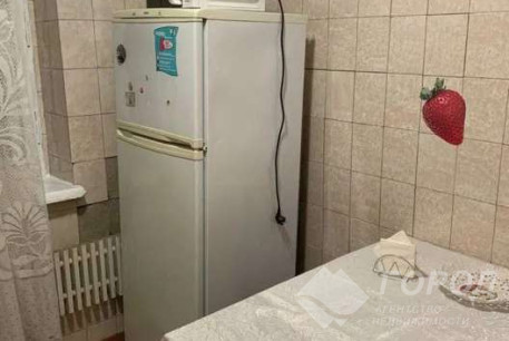 Сдам 2-х кімнатну квартиру, Павлово поле, 23 Августа метро, Код: 800302/1