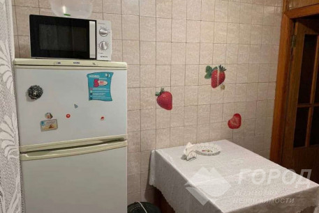 Сдам 2-х кімнатну квартиру, Павлово поле, 23 Августа метро, Код: 800302/1