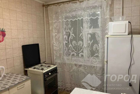 Сдам 2-х кімнатну квартиру, Павлово поле, 23 Августа метро, Код: 800302/1