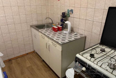 Сдам 2-х кімнатну квартиру, Павлово поле, 23 Августа метро, Код: 800302/1