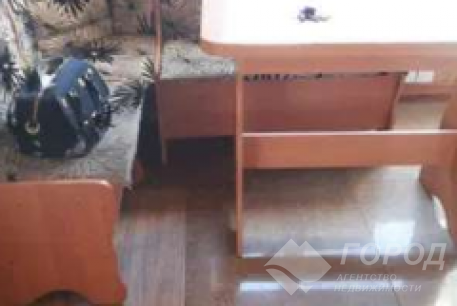 Сдам 1-кімнатну квартиру, Салтовка, Студенческая метро, Код: 800303/1