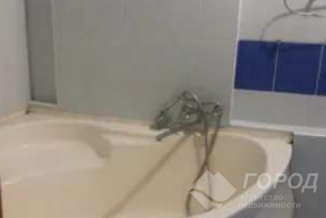 Сдам 1-кімнатну квартиру, Салтовка, Студенческая метро, Код: 800303/1