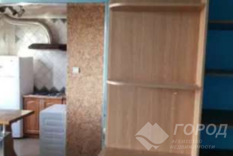 Сдам 1-кімнатну квартиру, Салтовка, Студенческая метро, Код: 800303/1