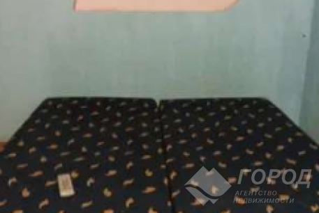 Сдам 1-кімнатну квартиру, Салтовка, Студенческая метро, Код: 800303/1