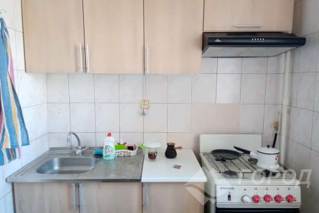 Сдам 1-кімнатну квартиру, Холодная Гора, Холодная Гора метро, Код: 800304/1