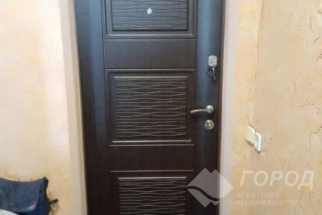 Сдам 1-кімнатну квартиру, Холодная Гора, Холодная Гора метро, Код: 800304/1