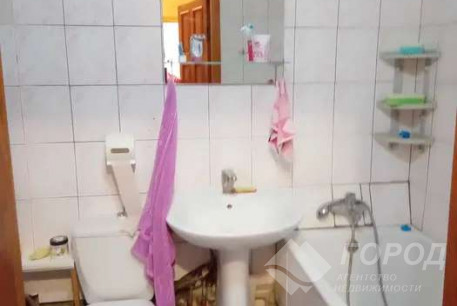 Сдам 1-кімнатну квартиру, Холодная Гора, Холодная Гора метро, Код: 800304/1