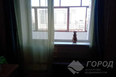 Сдам 1-кімнатну квартиру, Холодная Гора, Холодная Гора метро, Код: 800304/1