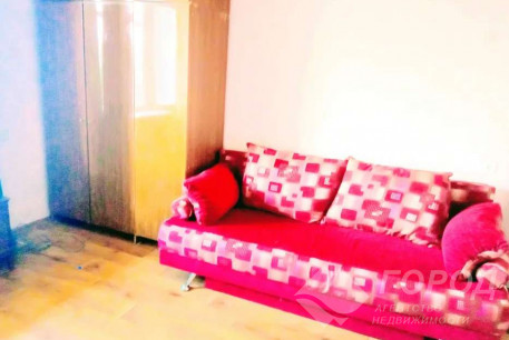Сдам 1-кімнатну квартиру, Холодная Гора, Холодная Гора метро, Код: 800304/1