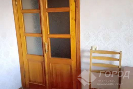 Сдам 1-кімнатну квартиру, Холодная Гора, Холодная Гора метро, Код: 800304/1