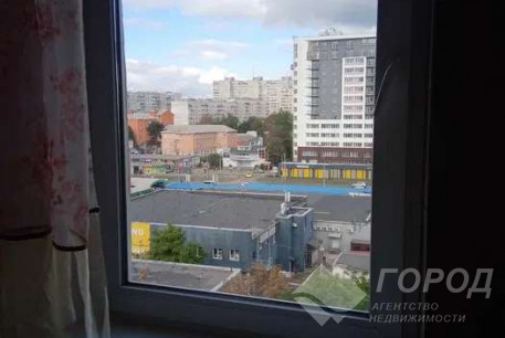 Сдам 1-кімнатну квартиру, Холодная Гора, Холодная Гора метро, Код: 800304/1