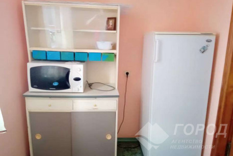 Сдам 1-кімнатну квартиру, Холодная Гора, Холодная Гора метро, Код: 800304/1