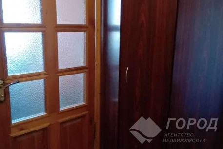 Сдам 1-кімнатну квартиру, Холодная Гора, Холодная Гора метро, Код: 800304/1