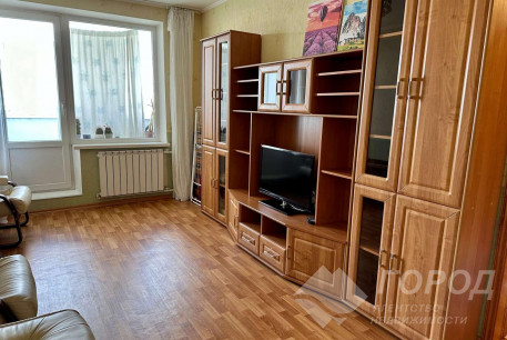 Сдам 1-кімнатну квартиру, Алексеевка, Алексеевская метро, Код: 800305/1