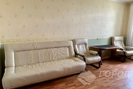 Сдам 1-кімнатну квартиру, Алексеевка, Алексеевская метро, Код: 800305/1