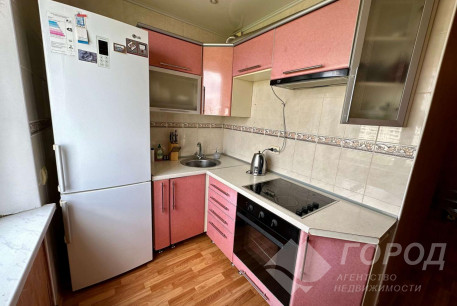 Сдам 1-кімнатну квартиру, Алексеевка, Алексеевская метро, Код: 800305/1