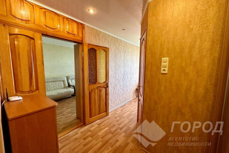 Сдам 1-кімнатну квартиру, Алексеевка, Алексеевская метро, Код: 800305/1