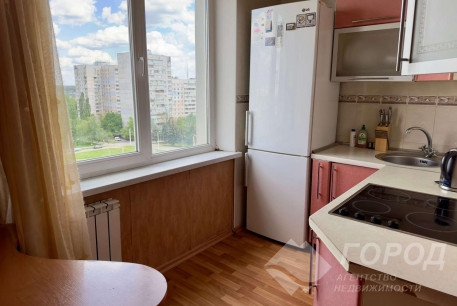 Сдам 1-кімнатну квартиру, Алексеевка, Алексеевская метро, Код: 800305/1