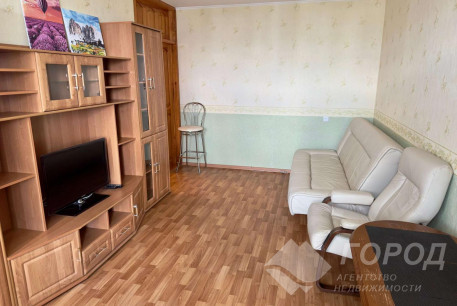 Сдам 1-кімнатну квартиру, Алексеевка, Алексеевская метро, Код: 800305/1