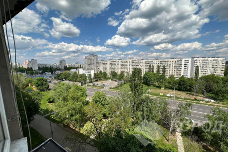 Сдам 1-кімнатну квартиру, Алексеевка, Алексеевская метро, Код: 800305/1