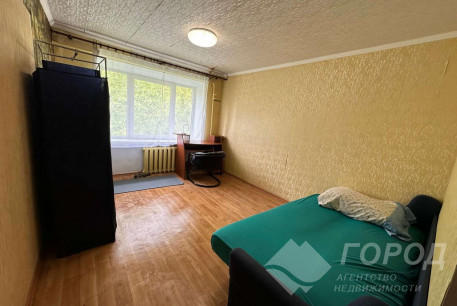 Продам гостинку, Павлово поле, Код: 800305/2