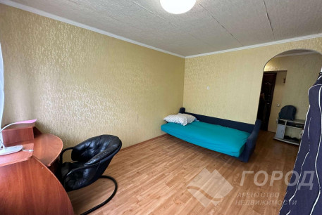 Продам гостинку, Павлово поле, Код: 800305/2