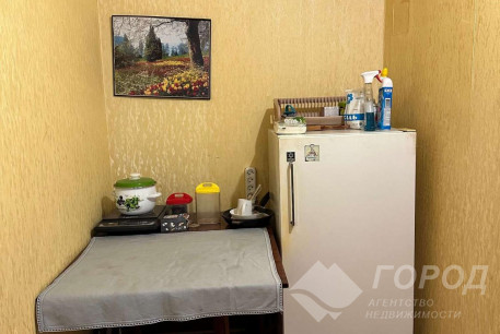 Продам гостинку, Павлово поле, Код: 800305/2