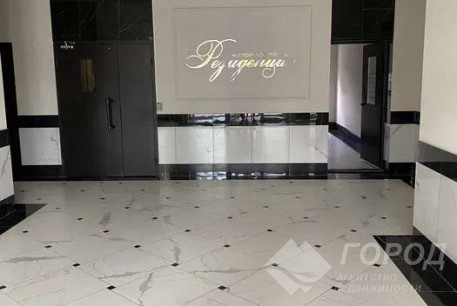 Продам 3-х кімнатну квартиру в новобудові, Сосновая Горка, Код: 800306/1