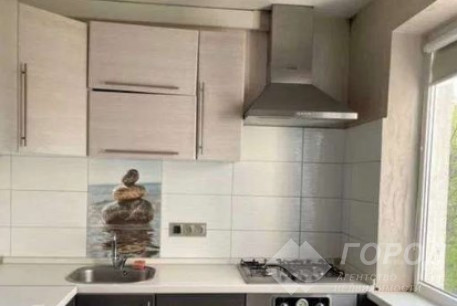 Продам 3-х кімнатну квартиру, Новые дома, Армейская метро (Советской Армии), Код: 800306/2