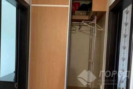 Продам 3-х кімнатну квартиру, Новые дома, Армейская метро (Советской Армии), Код: 800306/2