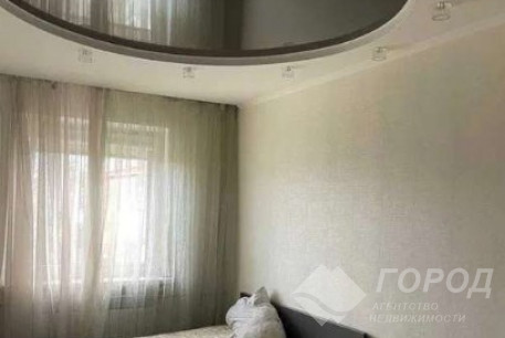 Продам 3-х кімнатну квартиру, Новые дома, Армейская метро (Советской Армии), Код: 800306/2