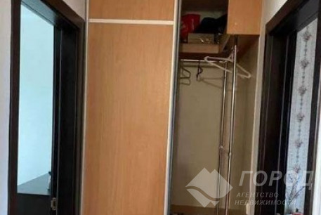 Продам 3-х кімнатну квартиру, Новые дома, Армейская метро (Советской Армии), Код: 800306/2